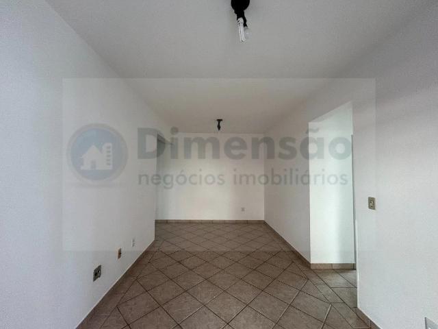 Apartamento para Locação em Florianópolis/SC Carvoeira 2 Quartos