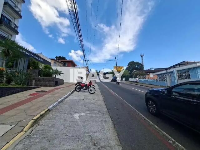 Apartamento para Locação em Florianópolis/SC Carvoeira 2 Quartos