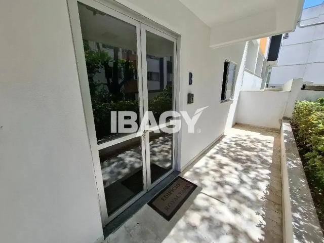 Apartamento para Locação em Florianópolis/SC Carvoeira 2 Quartos