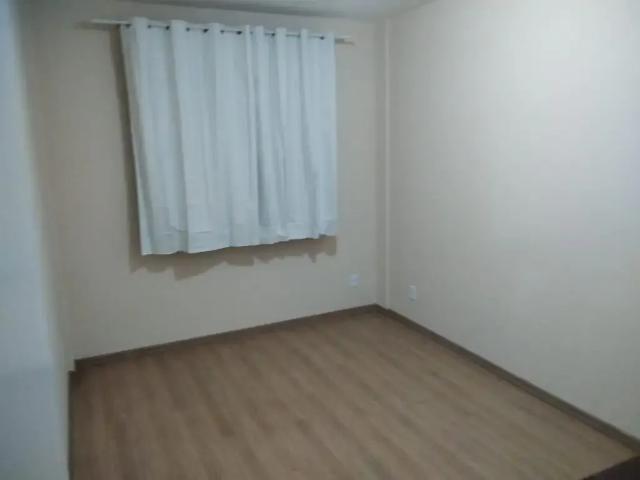 Apartamento para Locação em Florianópolis/SC Carvoeira 2 Quartos