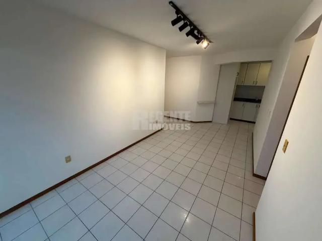 Apartamento para Locação em Florianópolis/SC Carvoeira 2 Quartos