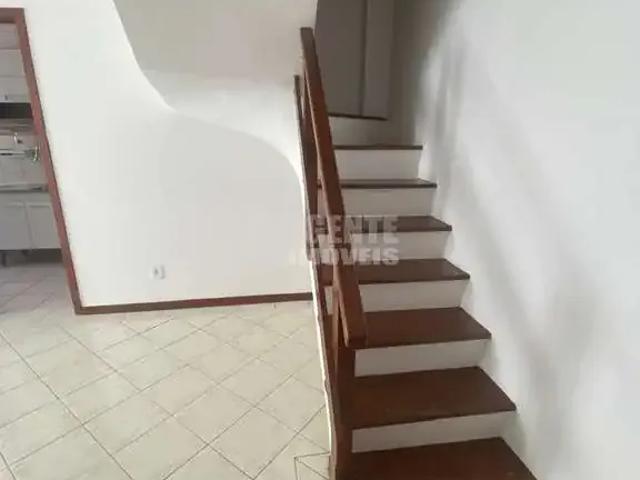 Apartamento para Locação em Florianópolis/SC Carvoeira 2 Quartos