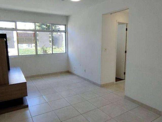 Apartamento para Locação em Florianópolis/SC Carvoeira 2 Quartos