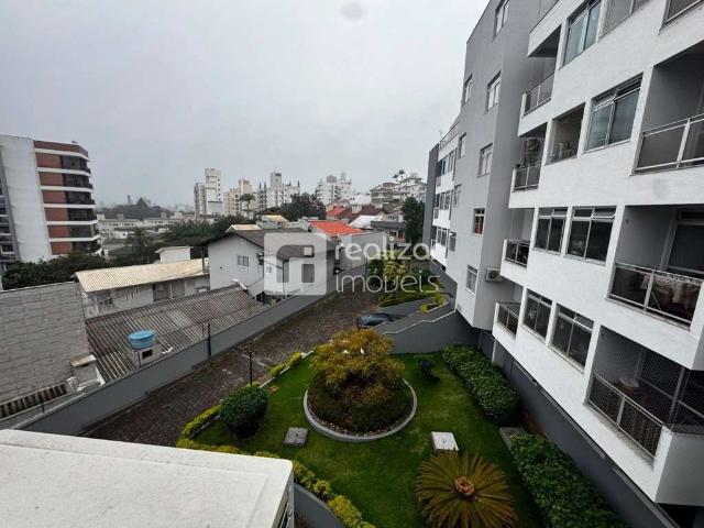 Apartamento para Locação em Florianópolis/SC Carvoeira 2 Quartos