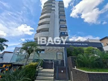 Apartamento para Locação em Florianópolis/SC Carvoeira 2 Quartos