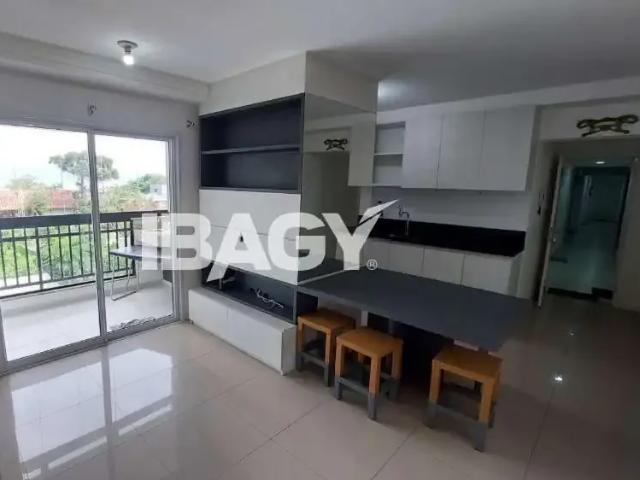 Apartamento para Locação em Florianópolis/SC Carvoeira 2 Quartos