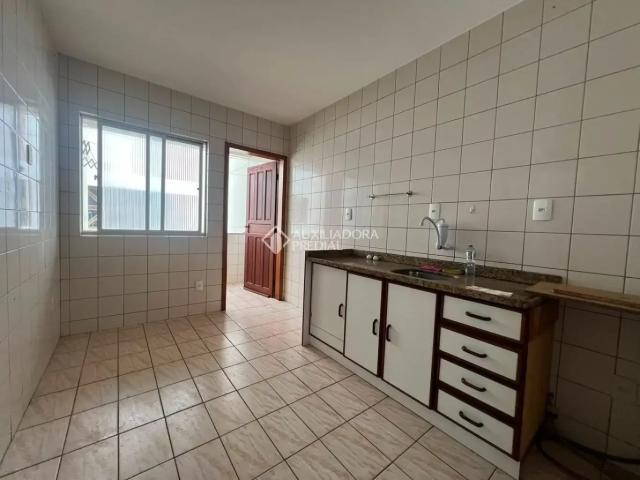 Apartamento para Locação em Florianópolis/SC Carvoeira 2 Quartos