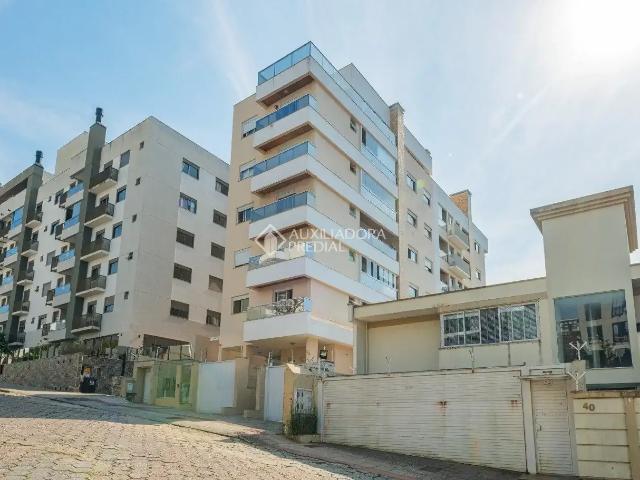Apartamento para Locação em Florianópolis/SC Carvoeira 2 Quartos