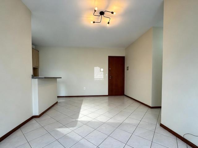 Apartamento para Locação em Florianópolis/SC Carvoeira 2 Quartos