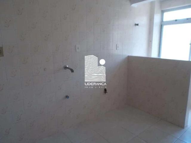 Apartamento para Locação em Florianópolis/SC Carvoeira 2 Quartos