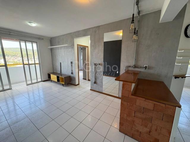 Apartamento para Locação em Florianópolis/SC Carvoeira 2 Quartos