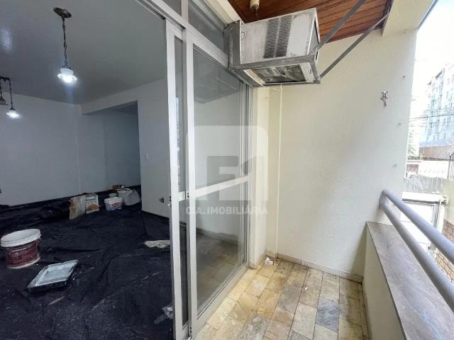 Apartamento para Locação em Florianópolis/SC Carvoeira 2 Quartos