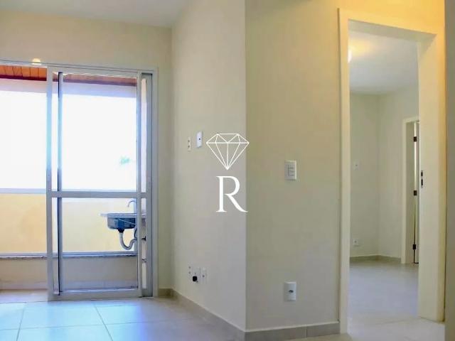 Apartamento para Locação em Florianópolis/SC Carvoeira 2 Quartos