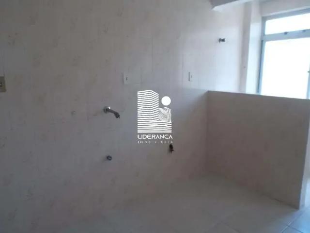 Apartamento para Locação em Florianópolis/SC Carvoeira 2 Quartos