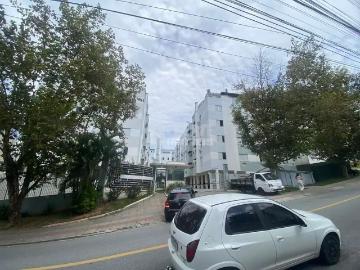 Apartamento para Locação em Florianópolis/SC Carvoeira 2 Quartos