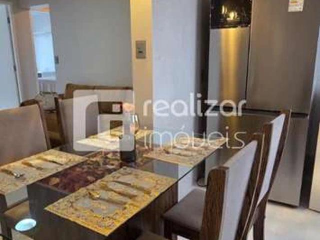 Apartamento para Locação em Florianópolis/SC Carvoeira 3 Quartos