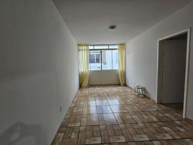 Apartamento para Locação em Florianópolis/SC Carvoeira 3 Quartos