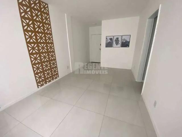 Apartamento para Locação em Florianópolis/SC Carvoeira 3 Quartos
