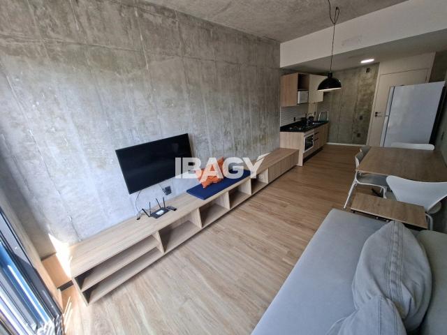 Apartamento para Locação em Florianópolis/SC Carvoeira 3 Quartos