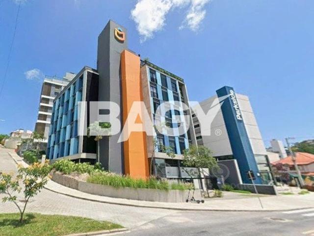Apartamento para Locação em Florianópolis/SC Carvoeira 3 Quartos