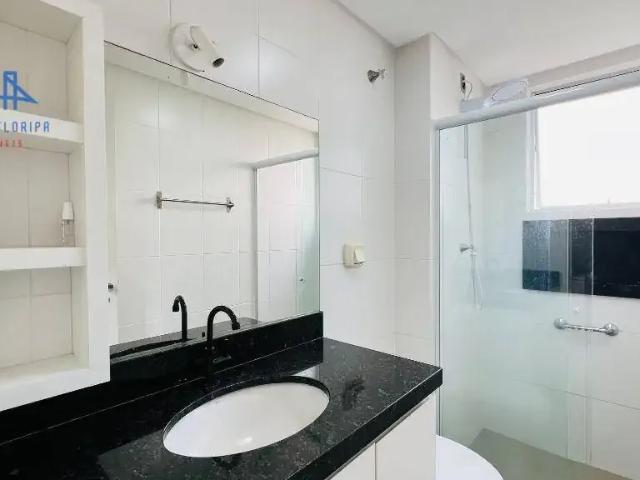 Apartamento para Locação em Florianópolis/SC Carvoeira 3 Quartos