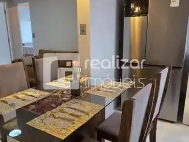 Apartamento para Locação em Florianópolis/SC Carvoeira 3 Quartos