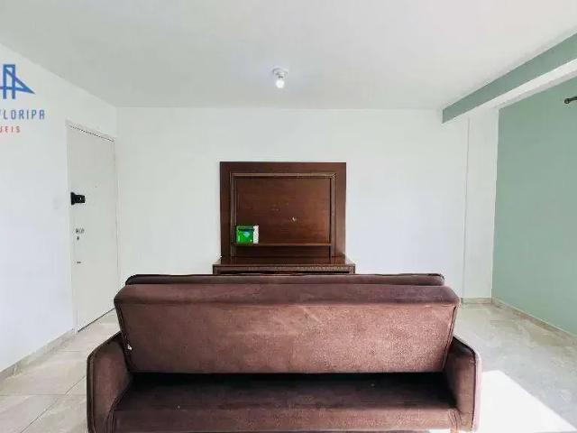 Apartamento para Locação em Florianópolis/SC Carvoeira 3 Quartos