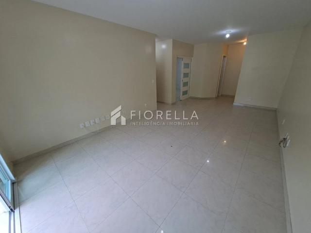 Apartamento para Locação em Florianópolis/SC Carvoeira 3 Quartos