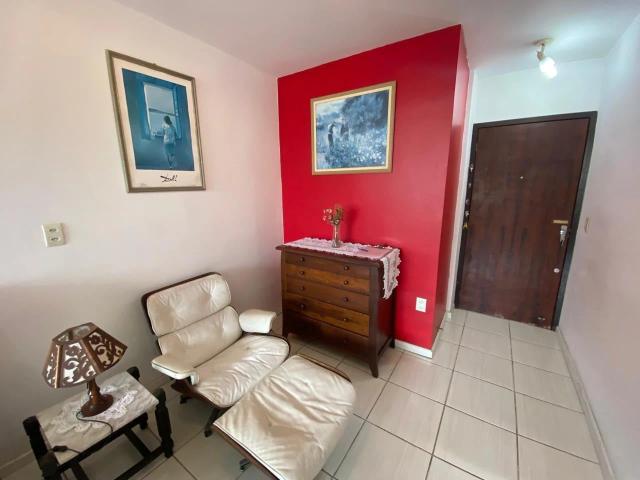 Apartamento para Locação em Florianópolis/SC Carvoeira 3 Quartos