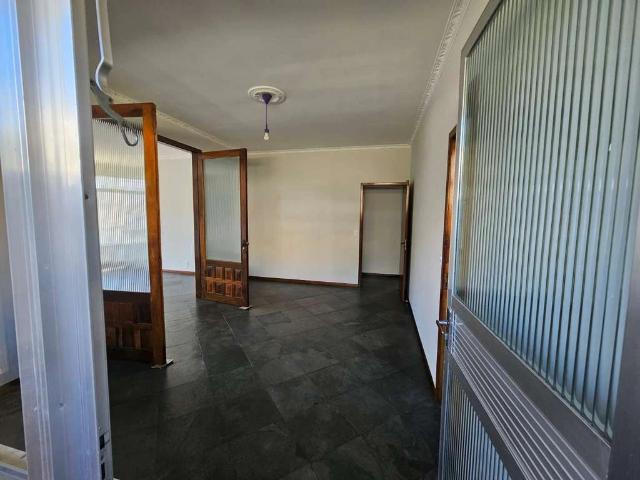 Apartamento para Locação em Florianópolis/SC Carvoeira 4 Quartos