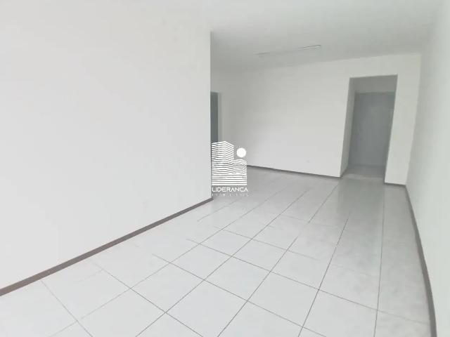 Apartamento para Locação em Florianópolis/SC Carvoeira 4 Quartos