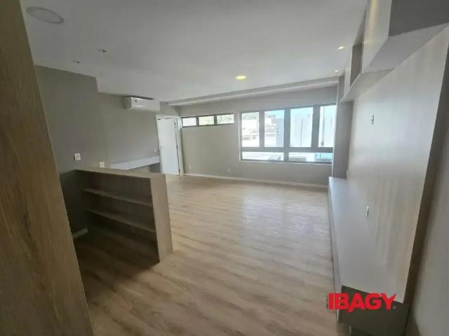 Apartamento para Locação em Florianópolis/SC Centro 1 Quartos
