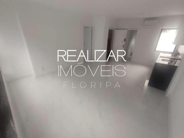 Apartamento para Locação em Florianópolis/SC Centro 1 Quartos