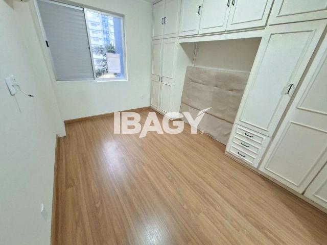 Apartamento para Locação em Florianópolis/SC Centro 1 Quartos