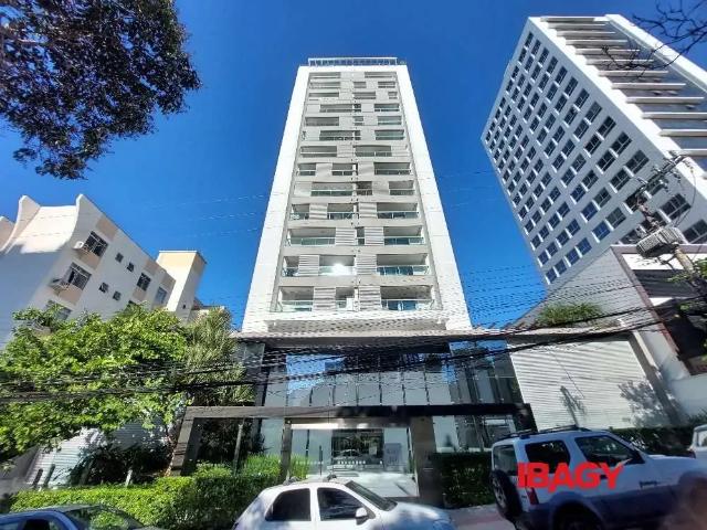 Apartamento para Locação em Florianópolis/SC Centro 1 Quartos