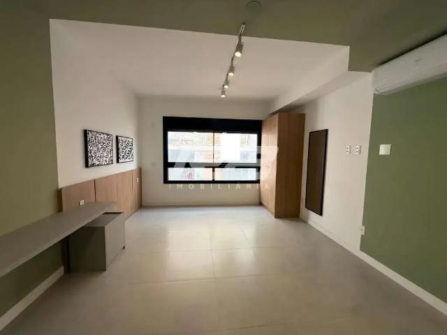 Apartamento para Locação em Florianópolis/SC Centro 1 Quartos