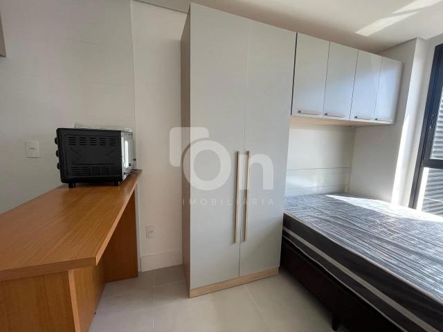 Apartamento para Locação em Florianópolis/SC Centro 1 Quartos