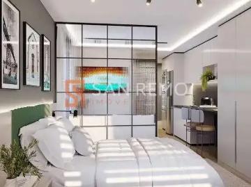 Apartamento para Locação em Florianópolis/SC Centro 1 Quartos