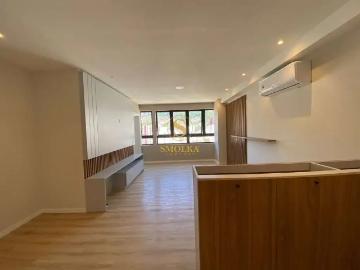 Apartamento para Locação em Florianópolis/SC Centro 1 Quartos
