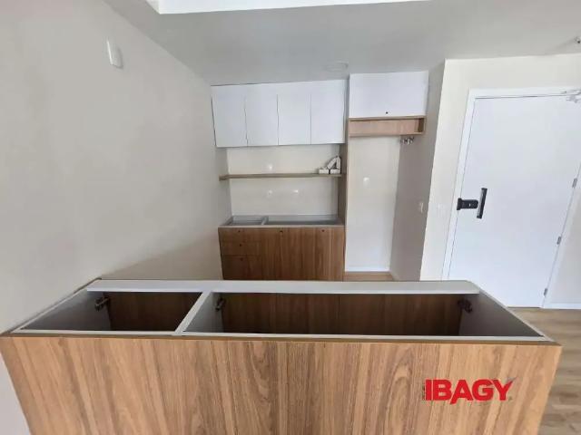 Apartamento para Locação em Florianópolis/SC Centro 1 Quartos