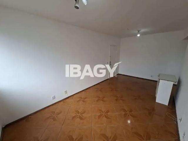 Apartamento para Locação em Florianópolis/SC Centro 1 Quartos