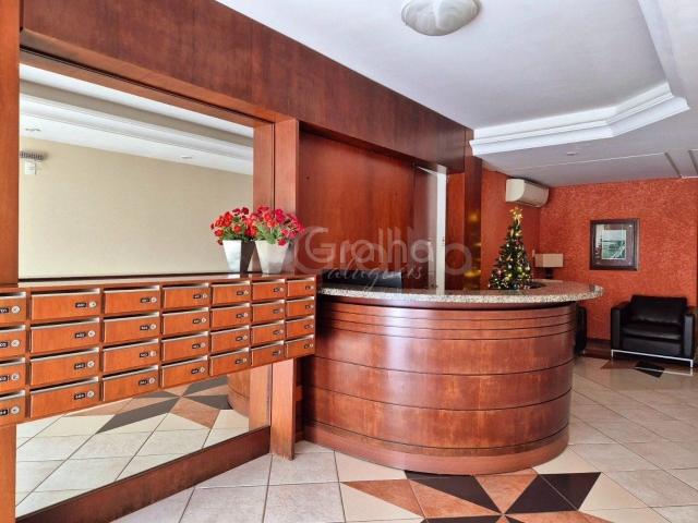 Apartamento para Locação em Florianópolis/SC Centro 2 Quartos