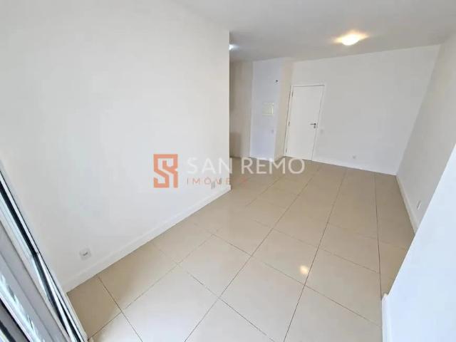 Apartamento para Locação em Florianópolis/SC Centro 2 Quartos