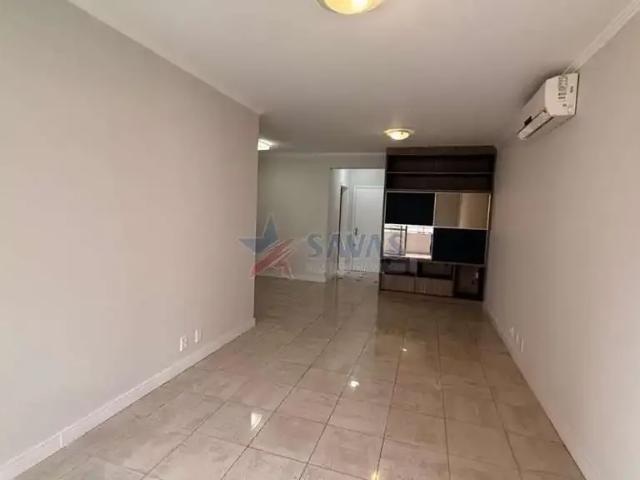 Apartamento para Locação em Florianópolis/SC Centro 3 Quartos