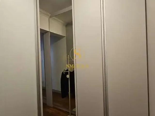 Apartamento para Locação em Florianópolis/SC Centro 3 Quartos