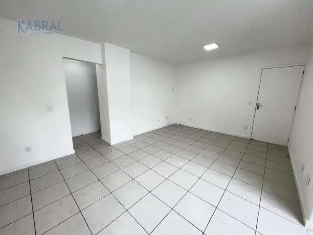 Apartamento para Locação em Florianópolis/SC Centro 3 Quartos