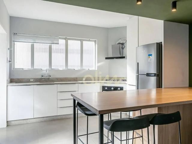 Apartamento para Locação em Florianópolis/SC Centro 3 Quartos