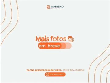Apartamento para Locação em Florianópolis/SC Centro 3 Quartos