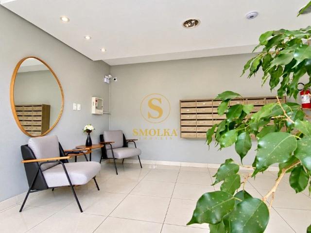 Apartamento para Locação em Florianópolis/SC Centro 3 Quartos