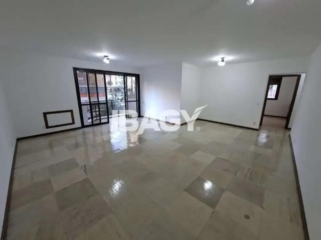 Apartamento para Locação em Florianópolis/SC Centro 4 Quartos
